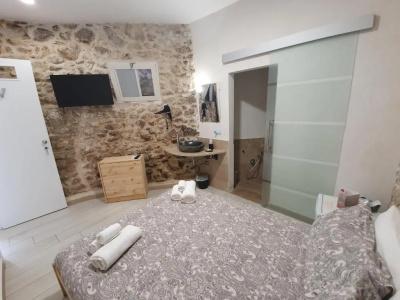 Aurà - Guest House Iblea - 35