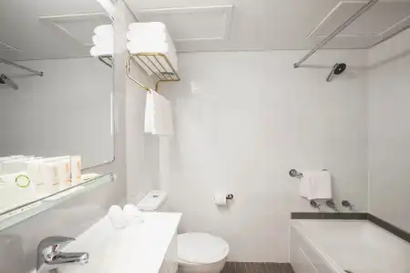 Metro Marlow Sydney Central - 44