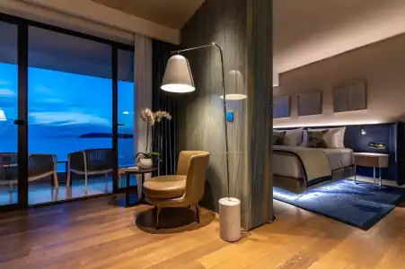 Grand Brioni Pula A Radisson Collection - 32