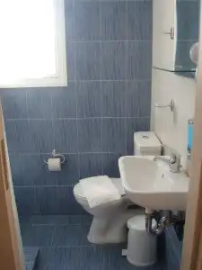 Aigaio Studios Tinos - 19