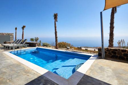 Theano Cave Suites & Villas - 178