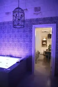 B&B Palazzo Murat - 41
