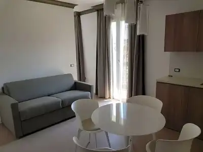 Venus Suites - 91
