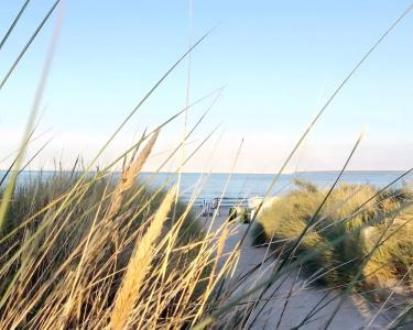 Und Restaurant Windland - 23