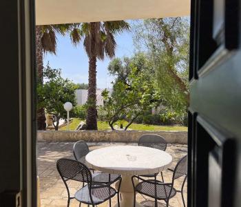 La Maison One B&B - 72