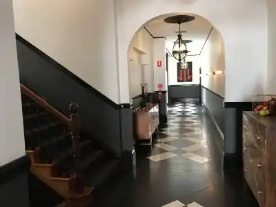 The Macquarie - 11
