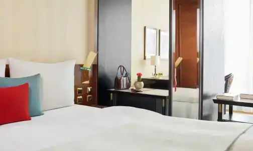 Living Kanzler - 2