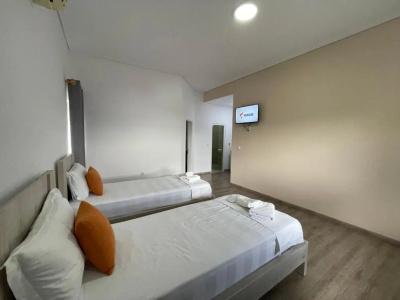 Relax Mea - 108