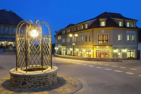Záviš z Falkenštejna - 31