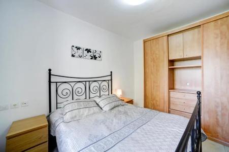 Sea Suites Apartments - 145