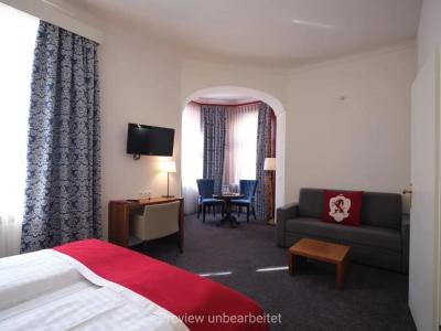 Villa Carlton - Adults Only - 99