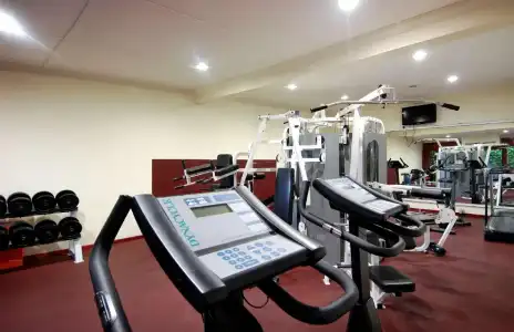 Berjaya Beau Vallon Bay Resort & Casino - 11