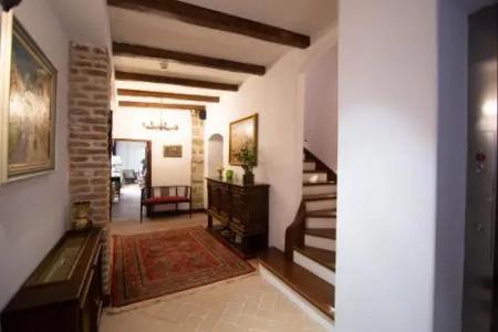 Vila Ebel - 1