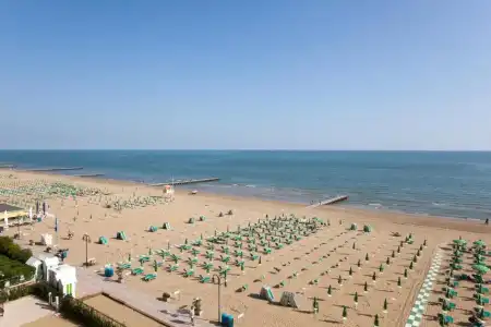 Ancora Jesolo - 54
