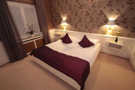 BoutiqueOberkirch im Zentrum - 140