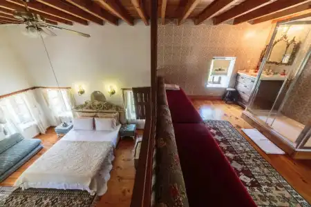 Ha La Bodrum - 67