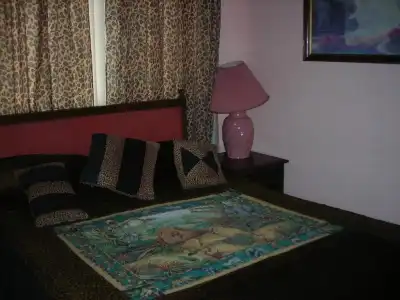 Deer Trail Motel - 4