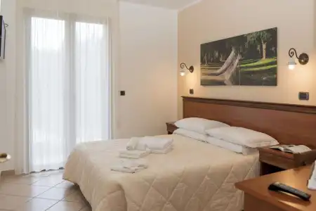 Relais Casina Copini - 73