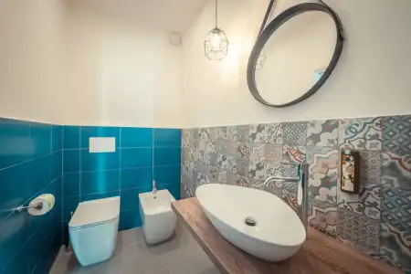 B&B A'Coffa - 30