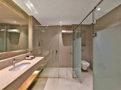 Steigenberger Resort Ras Soma - 42
