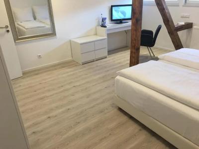 Kaiser Barbarossa - 50