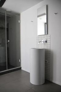 Hôtel Quatorze - 63