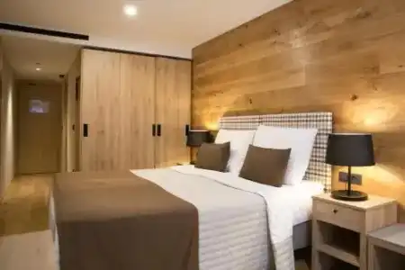Korona, Resort & Entertainment - 2