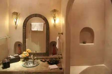Riad Couleurs du Sud - 33