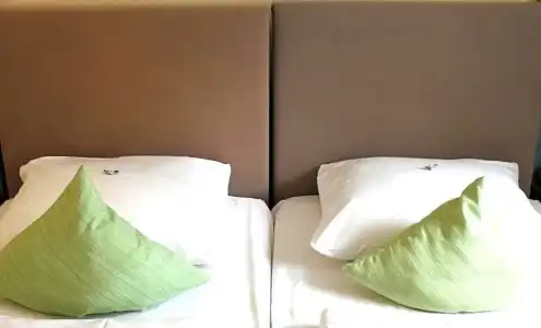 Monopol City Centre - 37