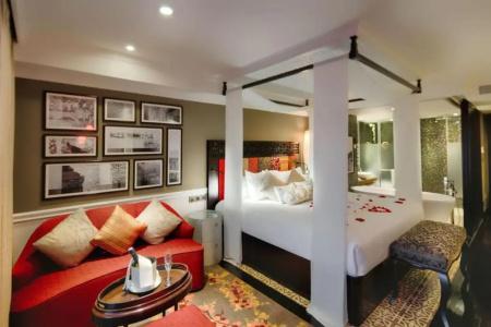 Royal Hoi An – Gallery - 170