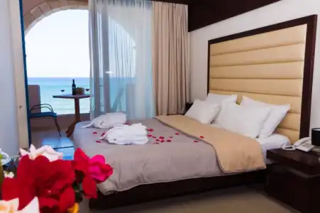Galini Sea View - 49
