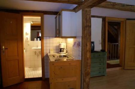 Spa Resort Landlust Dresden - 13