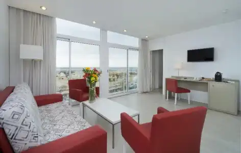 Alay Puerto Marina - Adults Only Recommended - 88