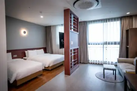 Notte La Mia - 33