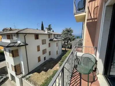 Al Castello - 19
