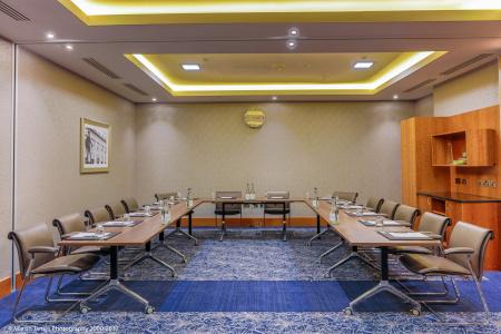 InterContinental London - The O2 by IHG - 30