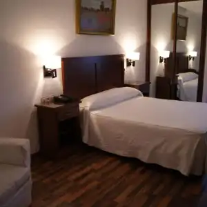Mulhacén - 29