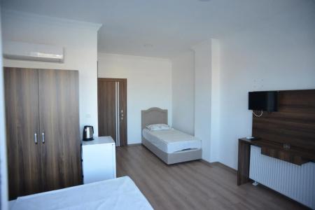 Yeşilyurt Pansiyon - 2