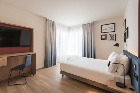 Hampton by Hilton Konstanz - 34