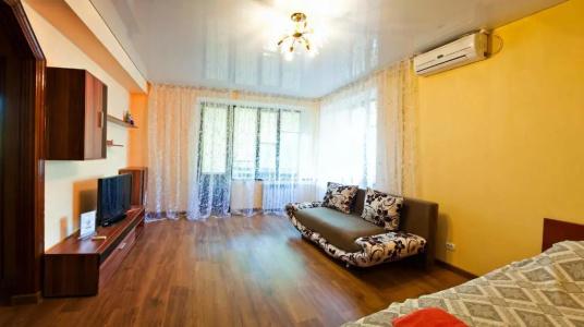 Lessor 204 Apartments - 27