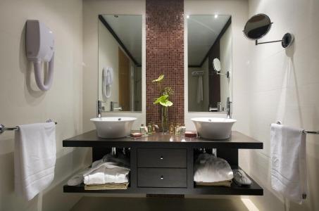 AR Diamante Beach & Spa 4 Sup - 9