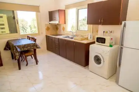 Chrysanthos Boutique Apartments - 39