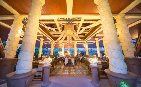 Quality Beach Resorts and Spa Patong - 22