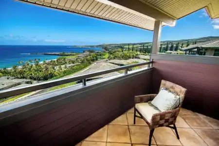 Kapalua Villas Maui - 393