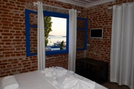 Cunda Mavi Otel - Adults Only - 29