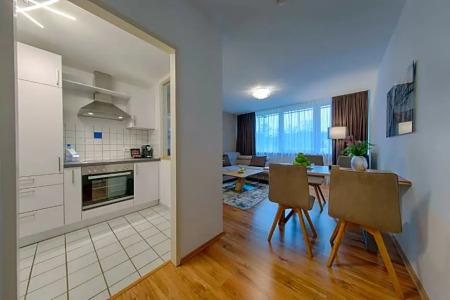 Best Western Wetzlar - 146