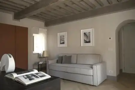 Palazzo Dipinto - 102