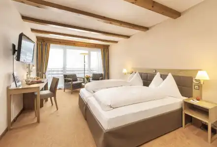 Sunstar Lenzerheide - 41