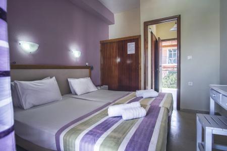 Island Beach Resort - Adults Only - 2