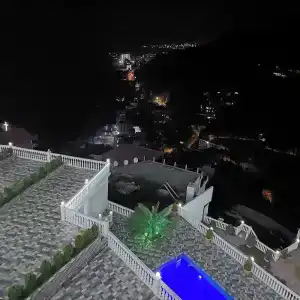 Zura Palace - 30
